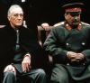 Yalta and the Death of the ‘Good War’