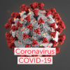 The Coronavirus Is Killing Globalization as We Know It