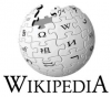 Wikipedia: A Disinformation Operation?