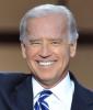 Joe Biden, Warmonger