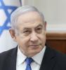 Where’s the Outrage Over Netanyahu Trying to Interfere in the US Election?