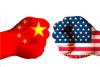 China Locked in Hybrid War with US