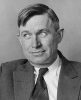 Will Rogers on American `Moral Leadership’
