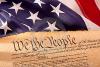 The Constitution: How Important Is It? 