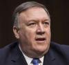 Pompeo’s Cynical Attack on the Nuclear Deal