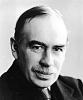 Keynes on Eugenics, Race, and Population Control
