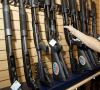 How the Coronavirus Led to the Highest-Ever Spike in US Gun Sales