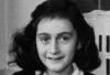 Anne Frank’s Diary 'More Relevant Than Ever'