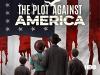 The True History Behind ‘The Plot Against America’