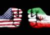 Iran-US Tensions Rise on Trump Threat, Iran Satellite Launch