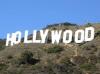 How Jewish is Hollywood? 