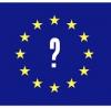 Virus Forces Europeans To Ask: How United Do We Want To Be?