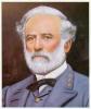 Robert E. Lee and the Radical Rewriting of Our History 