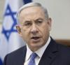 With Apparently Fabricated Nuclear Documents, Netanyahu Pushed the US Towards War With Iran