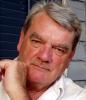 David Irving: A Profile
