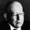 Aphorisms: From the Writings of Oswald Spengler