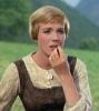 Austria and Hitler: How 'The Sound of Music' Distorts History 