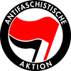 Understanding Antifa