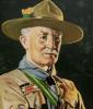 Statue of Scouts Founder, Robert Baden-Powell, to be Removed in Britain