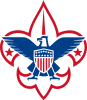 Boy Scouts of America Will Require 'Diversity' Merit Badge to Become Eagle Scout