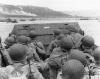 D-Day: The Climactic Battle of World War II