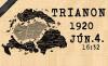 The 100-Year Wound That Hungary Cannot Forget: Trianon Anniversary