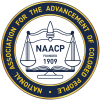 Learning From the Jews of the NAACP