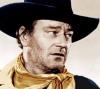 In California, Orange County Democrats Want Renaming of John Wayne Airport, Citing the Actor’s 'Racist' Views