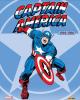 Jewish Roots of Marvel Comic Book `Superheroes’