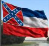 Mississippi Governor Signs Law Removing Confederate Design From State Flag