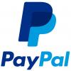 Why Does PayPal Discriminate Against Palestinians?