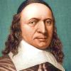 Jewish Activists Target Removal of Peter Stuyvesant Monuments