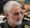 U.S. Killing of Iran’s Gen. Soleimani Was 'Unlawful and Arbitrary,' U.N. Expert Says