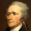 Alexander Hamilton Is Key To Understanding The Electoral College
