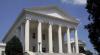Confederate Memorials Quietly Removed From Virginia Capitol Overnight
