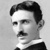 Nikola Tesla the Eugenicist: Eliminating Undesirables by 2100