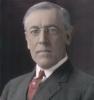 Princeton University To Remove Woodrow Wilson’s Name From Public Policy School, Citing His 'Racist Thinking'