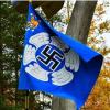 Finland’s Air Force Quietly Drops Swastika Symbol