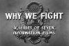 why_we_fight
