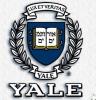 US Justice Dept. Says Yale University Discriminates Against Asian, White Applicants