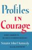 J.F.K.’s 'Profiles in Courage' Has a Racism Problem. What Should We Do About It?