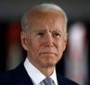 Biden is the Most Pro-Israel Presidential Nominee Ever  