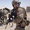 Most Americans Support Bringing US Troops Home From Iraq, Afghanistan, Now Poll Shows