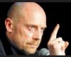 French 'Holocaust Denier' Alain Soral Arrested and His Ally Dieudonné Banned From Facebook