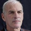 Norman Finkelstein Praises 'Holocaust Denier' David Irving at Pro-Corbyn Group Meeting 