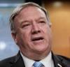 Mike Pompeo Challenges China’s Governing Regime