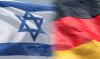 Israeli, German Military Jets Overfly Dachau in Tribute 