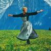 How 'The Sound of Music' Distorts History