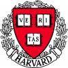 Racial Discrimination at Harvard