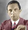 Goebbels and the 'Big Lie' Legend